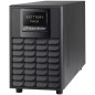PowerWalker BP A24T-4x9Ah UPS battery PowerWalker BP A24T-4x9Ah UPS battery